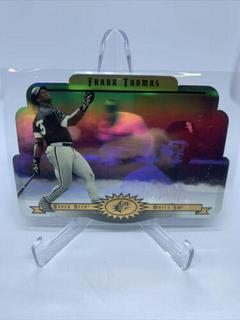 Frank Thomas