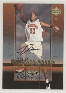 Boris Diaw