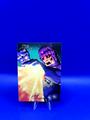 thumbnail cover art