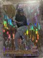 thumbnail cover art
