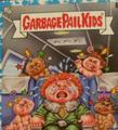 thumbnail cover art