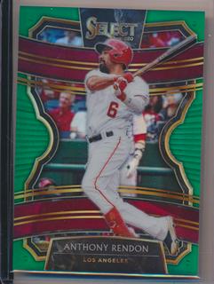 Anthony Rendon