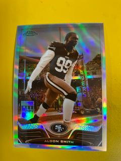 Aldon Smith