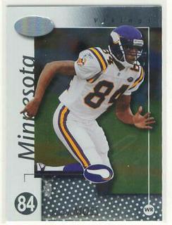 Randy Moss