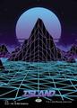thumbnail cover art