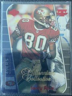 Jerry Rice
