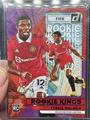 thumbnail cover art