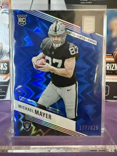 Michael Mayer