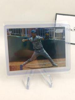 Michael Conforto