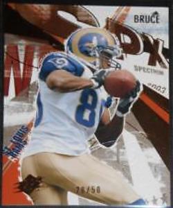 Isaac Bruce