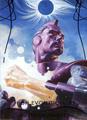 thumbnail cover art