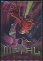 thumbnail cover art