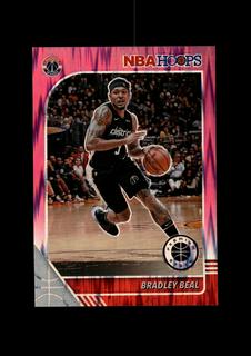 Bradley Beal