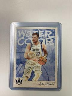 Luka Doncic