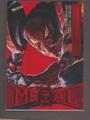 thumbnail cover art