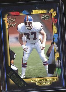 Karl Mecklenburg