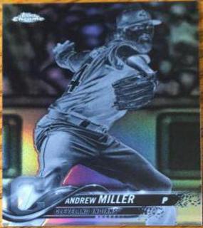 Andrew Miller