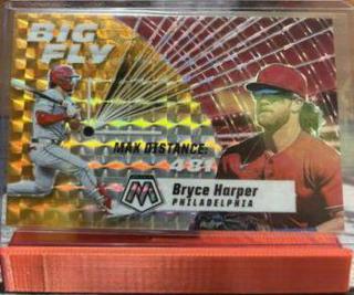 Bryce Harper