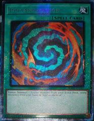 Polymerization [Collector's Rare] RA02-EN047