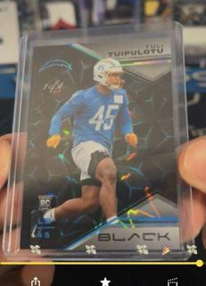 Tuli Tuipulotu