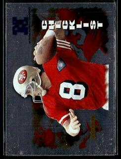 Steve Young