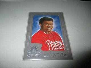 Ryan Howard