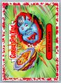 thumbnail cover art