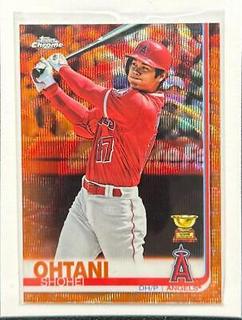 Shohei Ohtani