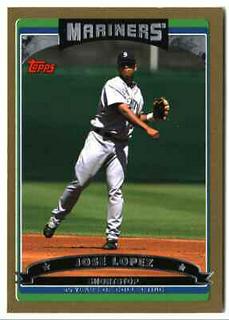 Jose Lopez