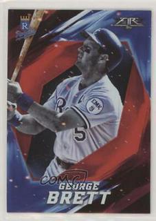 George Brett