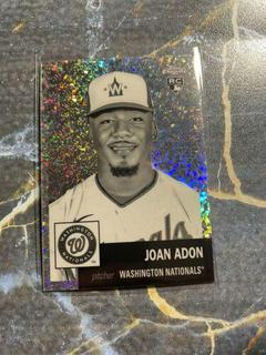 Joan Adon
