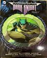 thumbnail cover art