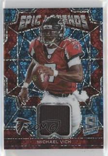 Michael Vick