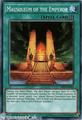 thumbnail cover art