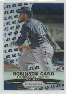 Robinson Cano