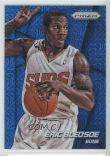 Eric Bledsoe