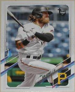 Ben Gamel