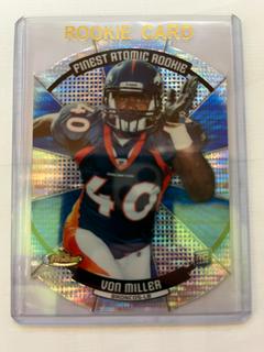 Von Miller