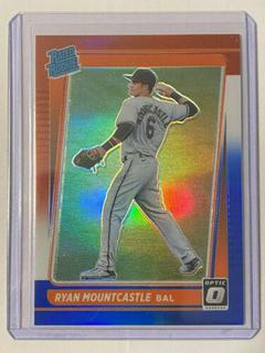 Ryan Mountcastle
