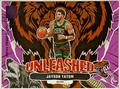 thumbnail cover art