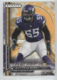 Anthony Barr
