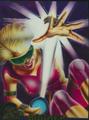 thumbnail cover art