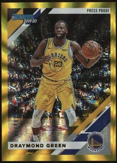 Draymond Green