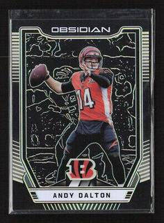 Andy Dalton