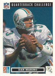 Dan Marino
