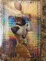 thumbnail cover art