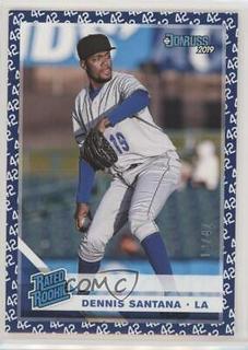 Dennis Santana