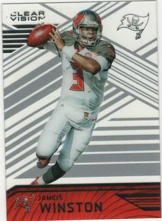 Jameis Winston