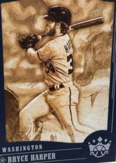 Bryce Harper