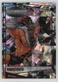 thumbnail cover art